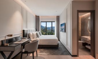 Oakwood Cameron Highlands (Brinchang) - 2026 Prices, Reviews & Deals ...