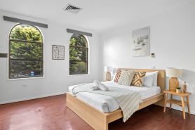 Central Bankstown Rooms – Near Western Sydney University