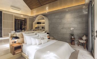 Astera Resort Canggu by iNi Vie Hospitality