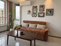 Wind Whisper & Sea View Homestay - ติดทะเล