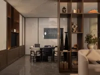 Manxin Hotel Lijiang Ancient Town - 신규