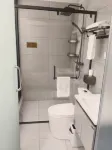 營豐商務賓館