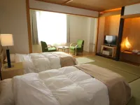 Hotel Shiretoko Hotels in Shari