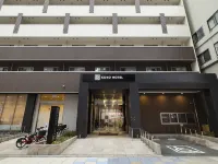 KOKO HOTEL Osaka Shinsekai Hotels near Nipponbashi Denden Town