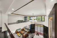 Qingjiang Homestay