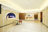 漫麴飯店（北京體育大學北門上地地鐵站店）
