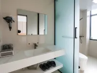 Kamon Smart Hotel (Zhaotong Ancient City Branch) Hotel a Zhaotong