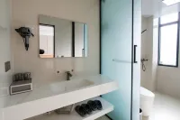 Kamon Smart Hotel (Zhaotong Ancient City Branch) Hotels in Zhaoyang District