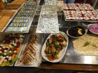 Maranda Suit Hotel