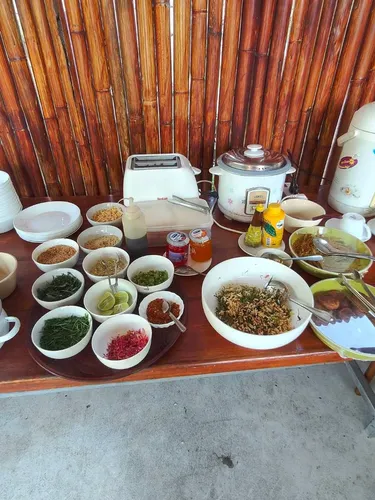รูปภาพของรัศมีวิวเล