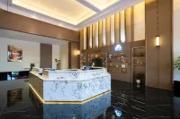 Homeinn Aifei Hotel (Shaoxing Yellow Wine Town Branch)