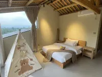 Mountain View Retreat Hotels in Ya'an