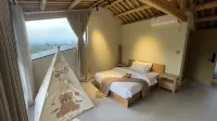 Mountain View Retreat