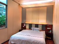 Debao Fengyi Homestay