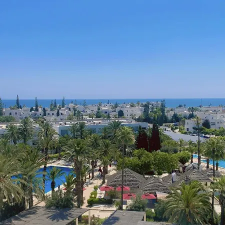 Hotel Kanta
