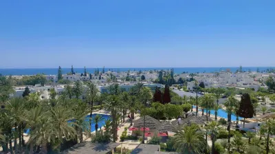 Hotel Kanta Отели в г. 