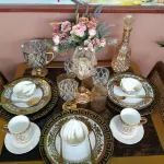 Mochaccino Studio @Escalante City