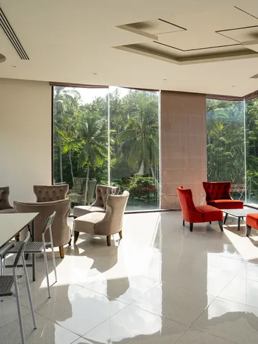 รูปภาพของAristo 2 Apartments by Beringela