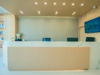 Xing Bai Ge Hotels in Sihong