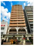 Arashi Hotel  Nihombashi
