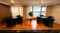 Kaicheng Boutique Hostel