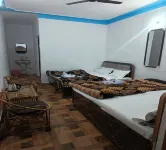Hotel Padam Niwas Các khách sạn ở 