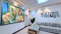 Qinger Chinese Inn - Homestays