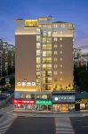 Boke City Hotel