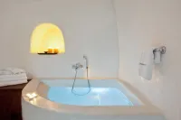Alexander's Suites - que admiten mascotas