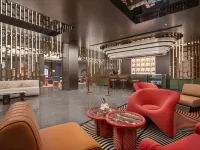 Radisson RED Datong