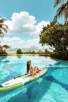 InterContinental Hotels HAIKOU SEAVIEW by IHG - Ocean View