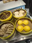 湯泉一品酒店