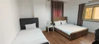 zhongyuanrenjia - Hot Tub