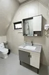 Mala House