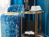 Hotel España Ocean Drive バルセロナ現代美術館（MACBA）周辺のホテル