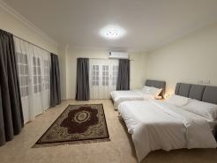 RuiLong Home