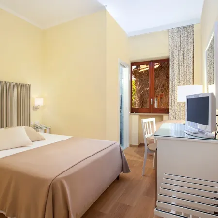 Hotel Regina