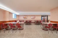 Ni Hao Kaifeng Xincao Road Hotel - 2 ดาว