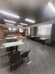 德惠錢塘雅居商務賓館（實驗中學店）