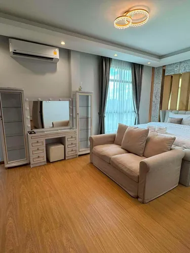 รูปภาพของVilla996 - ที่พักพูลวิลล่าลพบุรี