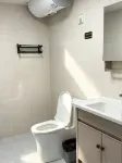 Xining Antu Hotel - เปิดใหม่