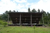 Xiuwen Shanxun Campsite - 2-Star