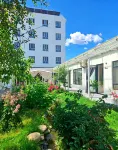 Tukes Qingyumu Homestay