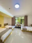 Wanfenglin Ximiao Homestay