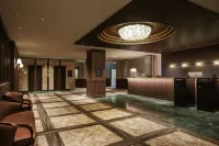 ART HOTEL Sasebo Central