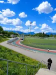 Nice Home in Vancouver - Pemandangan Pantai