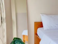 Shin Hotel Vung Tau - Sea View Hotels in der Nähe von Strand Bãi Trước