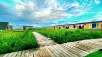 Zhaosu Yuncai Meijing Homestay - 2-Star
