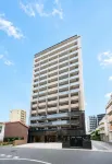 Grand Residence Hotel Hakata Premier - 4-Star