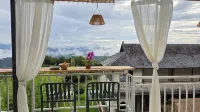 Bulang Yuni Inn -  อินน์